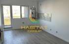 Apartament 2 camere Grand Arena loc parcare inclus bloc nou - 1