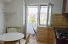 2 camere | Unirii | ultracentral | - 3