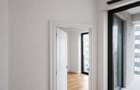 NOU / 2 CAMERE /NEMOBILAT / INVESTITIE - 3
