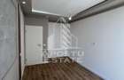 Apartament 3 camere amenajat de lux  zona Torontalului - 4