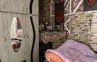 Casa cu 5 camere in zona D. Filipescu Posta teren 400mp Pret: 110.000 neg. - 5