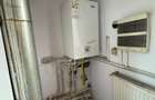 Spatiu Comercial de inchiriat Bd. Camil Ressu 41, Bucuresti - Pret Negociabil - 6