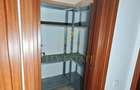 Spatiu de birouri | Dorobanti - 6