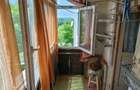 Titu, județul Dâmbovița - de vânzare apartament 3 camere, bine pozitionat! - 5