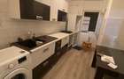 Apartament 3 camere BABADAG -GATA DE MUTAT - 1