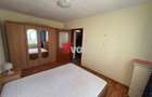 Apartament 2 camere-zona Circumvalatiunii-parter - 2