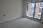 CASA TIP DUPLEX / COMPARTIMENTARE DEOSEBITA / SECTOR 3 / COMISION 0%! - 17