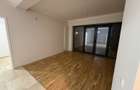 Apartament 3 camere premium, 2 bai, terasa, bloc boutique - 1