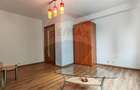 Apartament cu 2 camere de închiriat I Aviatiei I Metrou Aurel Vlaicu - 4