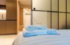 Studio dublu Ivory Pipera I Mobilat  PREMIUM I DIRECT PROPRIETAR - 17