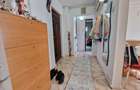 Apartament 2 camere, situat in Targu Jiu, Lt. Col. D-tru Petrescu - 11