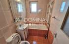 Vânzare apartament 3 camere *etaj 2 - decomandat* - Strada Zambilelor - 4