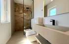 COMISION 0% | Duplex modern 125 mp utili | teren 364 | 3 camere+birou - 18