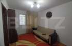 Apartament 3 camere Alexandru cel Bun - 1