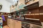 Apartament boem  | Renovat complet | Centrală proprie - 8