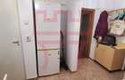 Inchirere apartament 2 camere Gheorgheni Hermes et 2 - 8