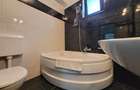 Apartament 2 camere cu terasă – ideal locuință sau spațiu comercial, Bragadiru - 5