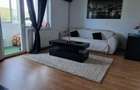 Bucium apartament 55 mp, 2 camere, decomandat, de vanzare, COD 160344, - 1