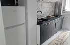 Apartament 3 Camere,Pantelimon,Mega Mall,bl.1978,reabilitat,et.3/10,Amenajat - 17