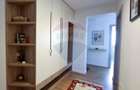 Apartament - 3 camere de vânzare - zona Nord-Vest - 9