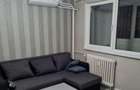 Apartament - 2 camere - Circular - Doamna Ghica  - 1
