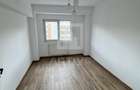 Apartament cu 3 camere || Marasti - 6