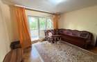 Apartament cu 2 camere, de inchiriat, Complexul Studentesc, Centrala - 6