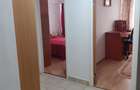 Doamna Ghica-Pasaj, Apartament 3 camere - 4