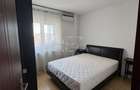 2 camere Iancului, an 1980, metrou, 56 mp, renovat, reabilitat - 3