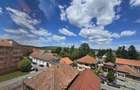 Apartament decomandat cu 3 camere, 2 bai si 3 balcoane  Str. Tabacari, Fagaras - 4