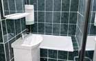 Apartament 3 camere decomandat Astra- Carpatilor - 7