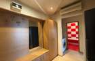 Apartament 2 camere | Str. Felix, Zona Aradului | 89.000 EUR | Comision 0% - 9