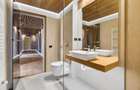 Penthouse Spectaculos | Design Exclusivist - 12
