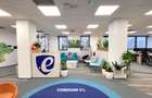 Spatiu birouri de inchiriat 220 - 330 mp Clasa A. Comision 0% - 1