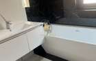 Vila individuala noua, 300 mp, 4 camere, 3 bai, curte, parcare, zona 1 Decembrie - 7