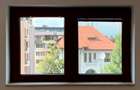 APARTAMENT CU 5 CAMERE IN VILA RENOVATA - PE INTREGUL ETAJ - AVIATORILOR - 13