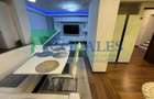 complet RENOVAT. 4 cam. pe 2 nivele - scara interioara!Mobilat+Utilat - 4
