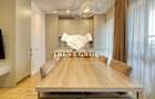 Apartament 3 camere Belvedere | 2 locuri de parcare incluseApartament premium cu - 3