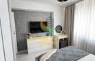 Vanzare Apartament 2 Camere Mobilat si Utilat- Berceni! - 20