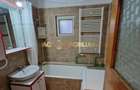 2 Camere de inchiriat | Titan | Metrou | Centrala | Parcare |Mobilat - 4
