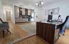 Apartament 3 camere decomandat, parter înalt, nou 2024, Ianc - 2