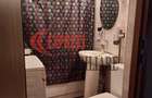 Dristor, Camil Ressu, Farmacia Tei, Metrou - 4