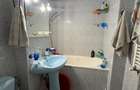Apartament 4 Camere - 2 bai - 3 Balcoane - Tatarasi Dispecer - 8