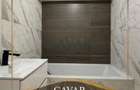 Garsoniera  Cavar Residence - 1