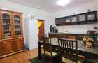 casa cu potential afacere Rm.Valcea,cartier Traian,comision 0 - 5