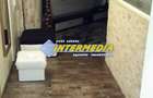 Apartament 4 camere I 95 mp I Alba Iulia Centru I Scara interioara I Mobilat - 3