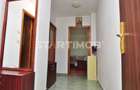 Apartament doua camere mobilat si utilat zona Racadau - 7