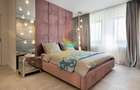 Apartament 3 camere- 88mp- metrou Tineretului - 3