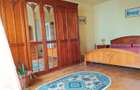 Apartament 4 camere 110 mp utili cu teren aferent si 2 bai Central - 7