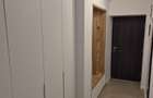 Apartament 2 camere la prima inchiriere! - 18